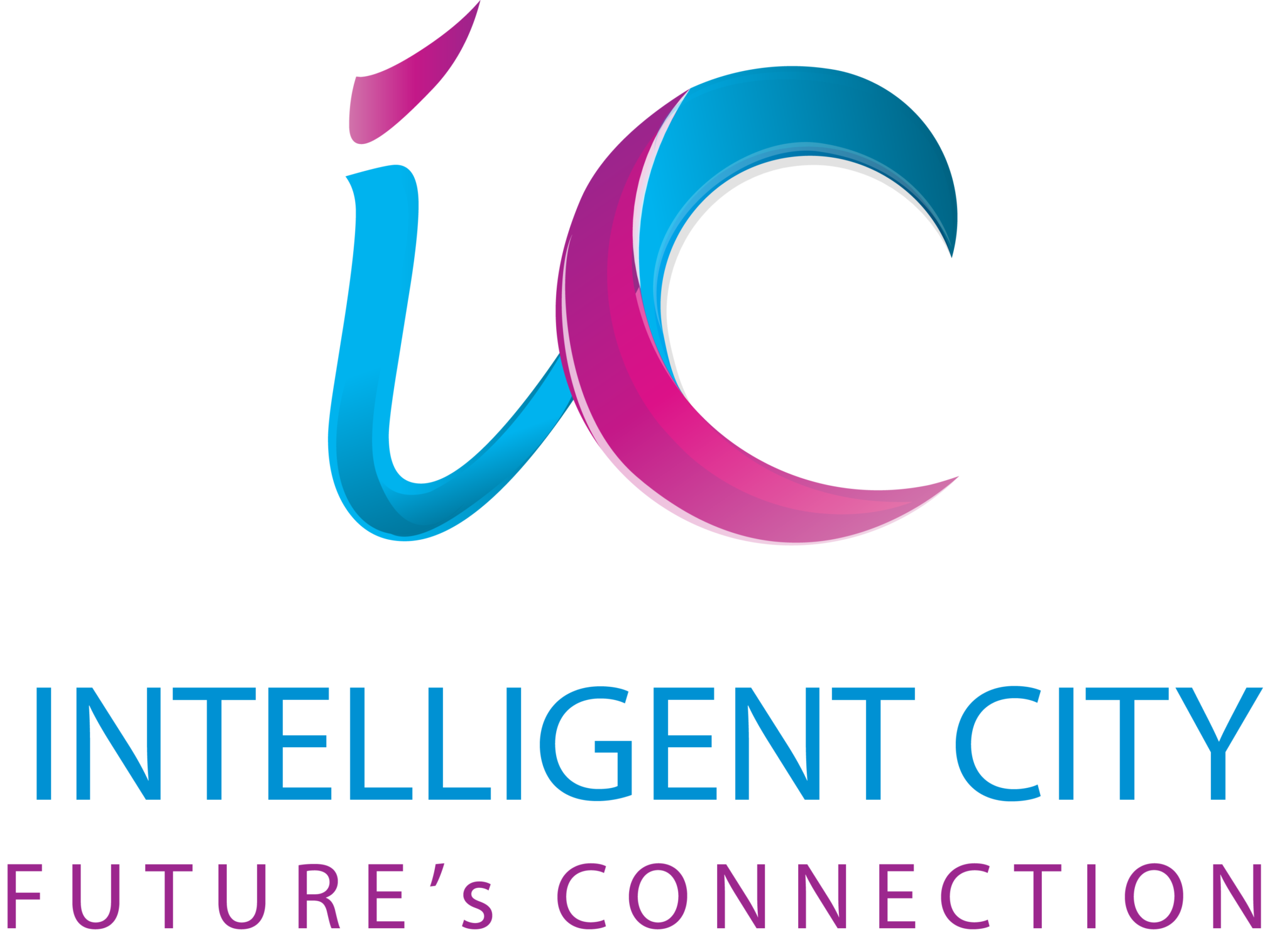 Project management intelligent city